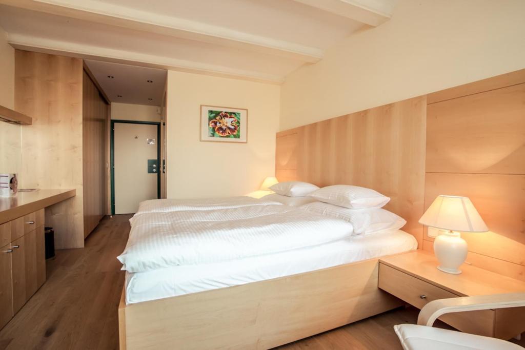 Hotel Garni Kranzbichlhof Durrnberg Phòng bức ảnh